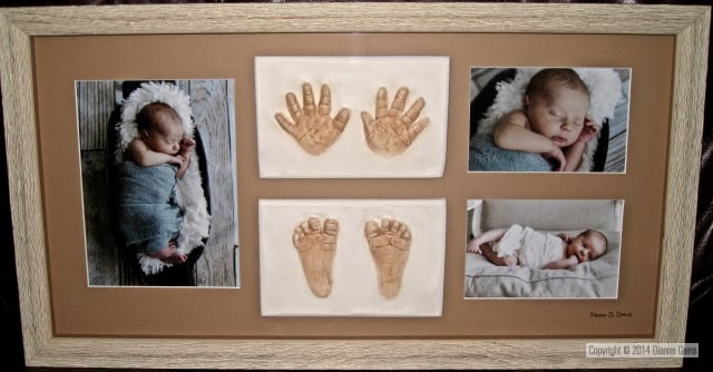 Newborn Special Collection