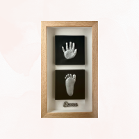 Baby - Single Hand & Foot