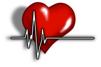 cardiac-156059_640