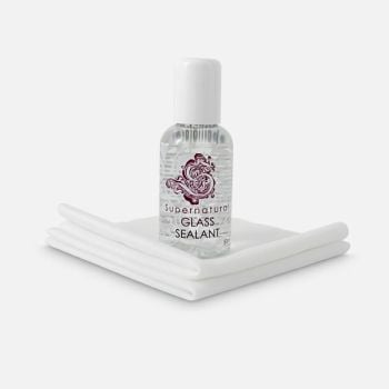 supernatural-glass-sealant-kit_1024x1024