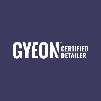 GYEON_certnew_logo_2020-02