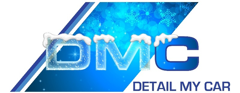 dmc_final_logo