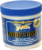 Gliptone Body Bar (Clay Bar) x2