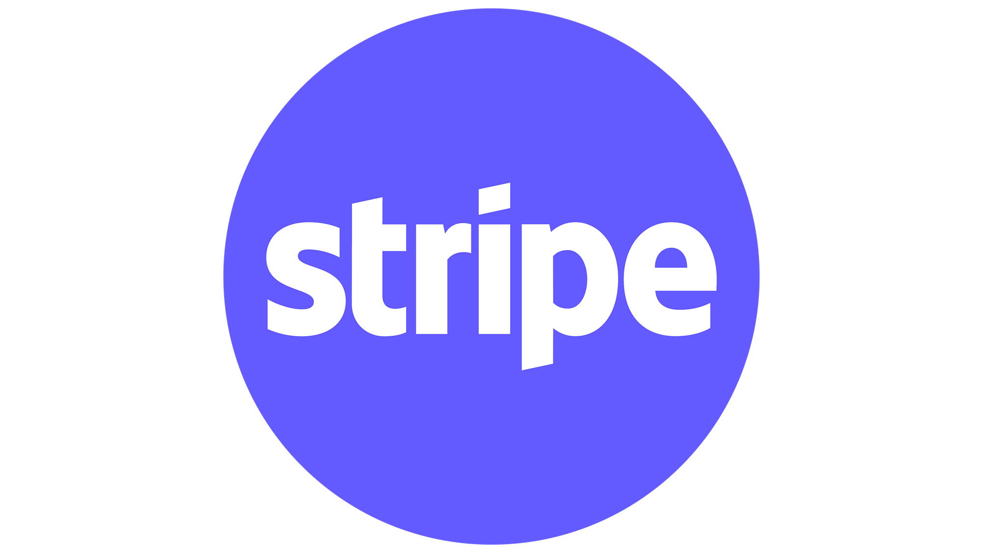 Stripe-Emblem (1).png