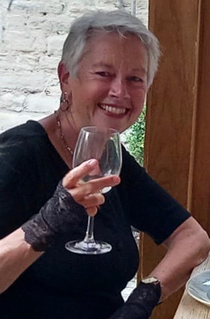 Kay Loombe, Owner of Victoria Goss.jpg