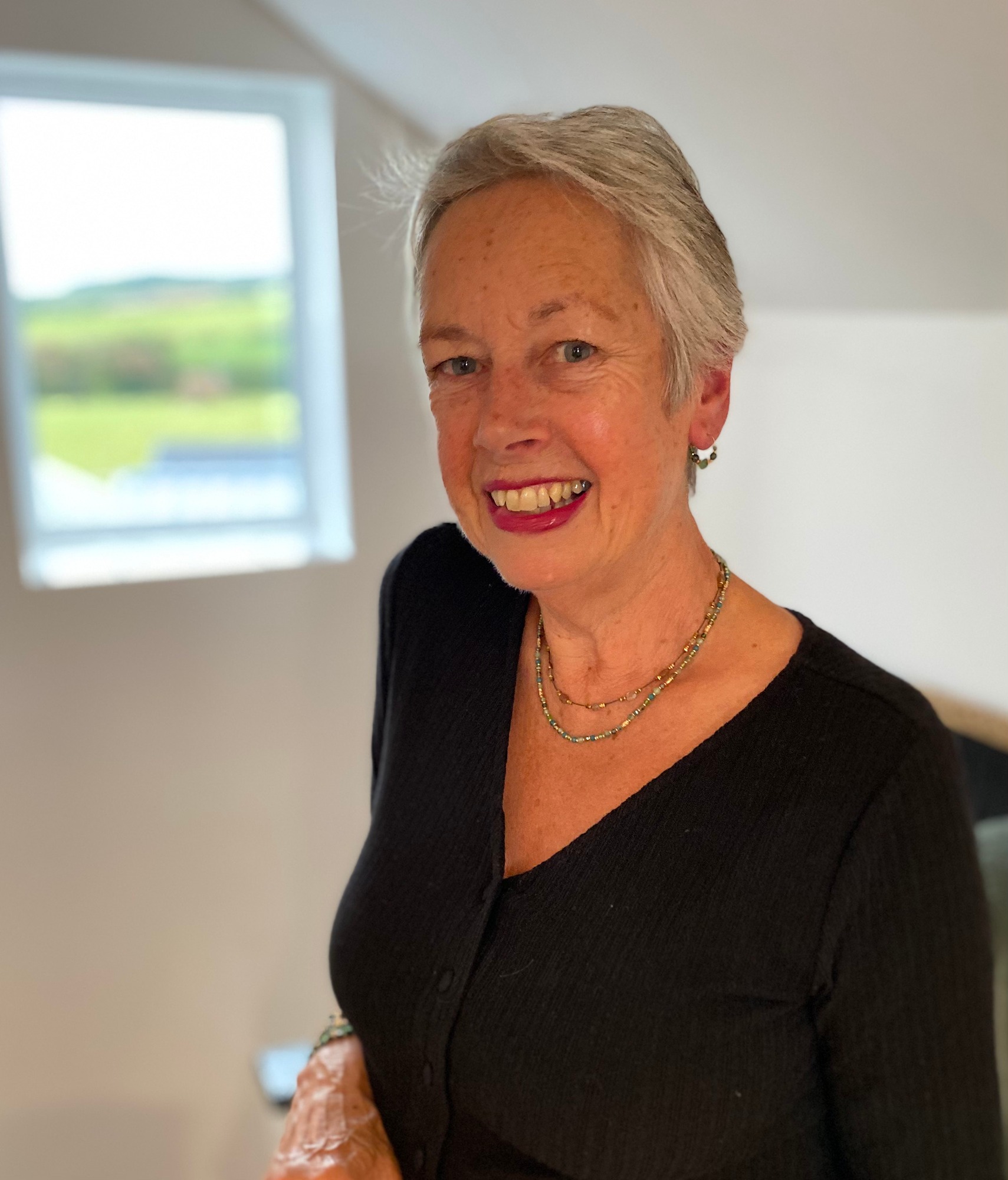 Kay Loombe - Owner of Victoria Goss.jpg