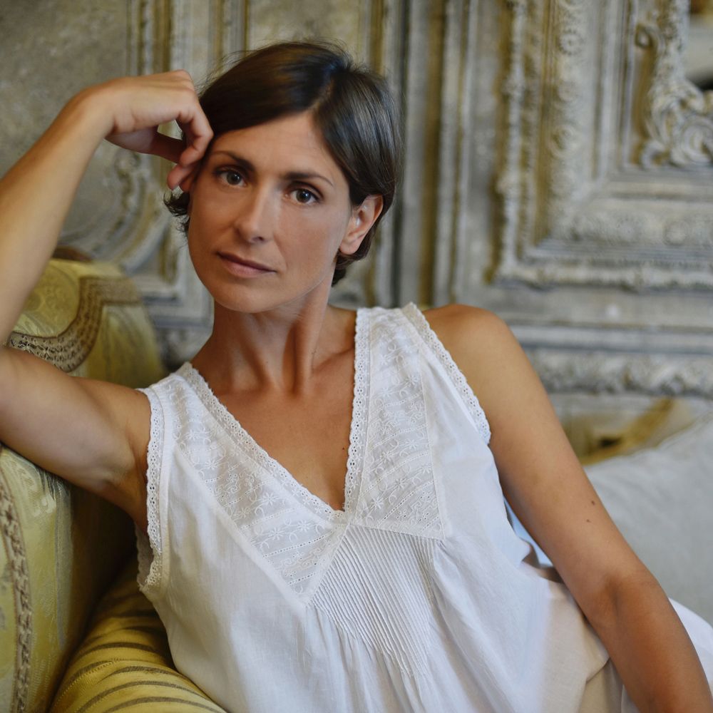 Larger Fitting Styles at a Glance