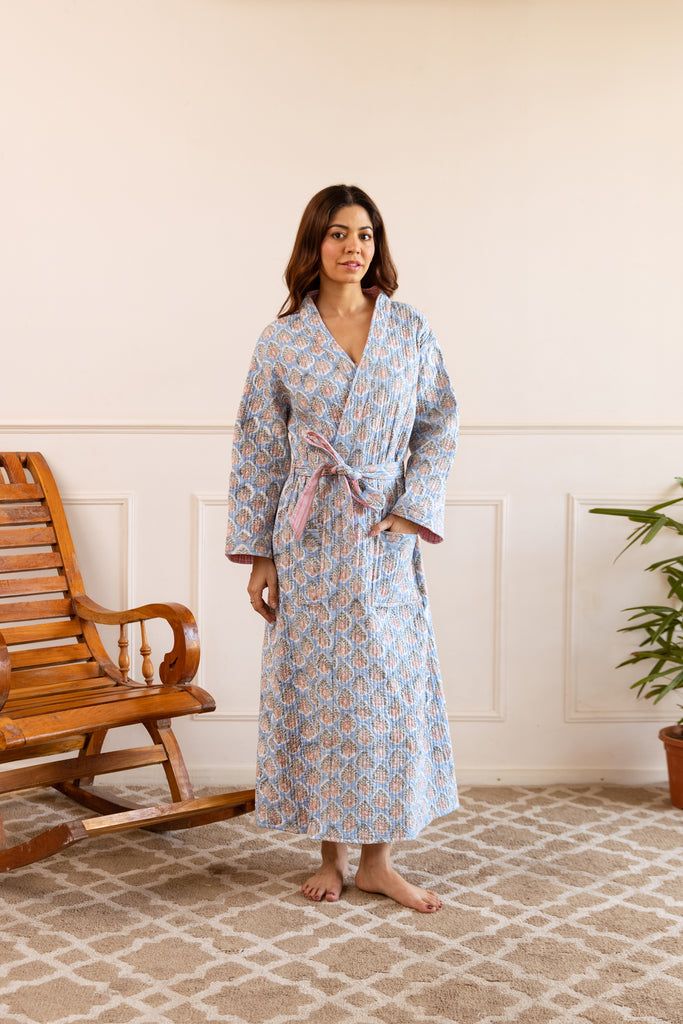 ladies silk dress pants Silk Pants for Women | Espino Silkwear Made in Canada main image 0