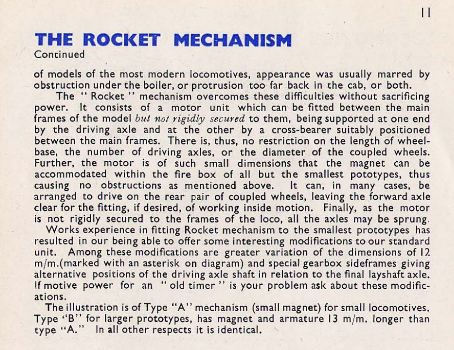 rocket_cat-2