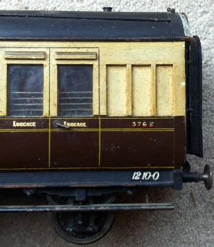 millsgwrgauge1coach9