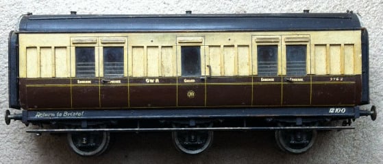 millsgwrgauge1coach3