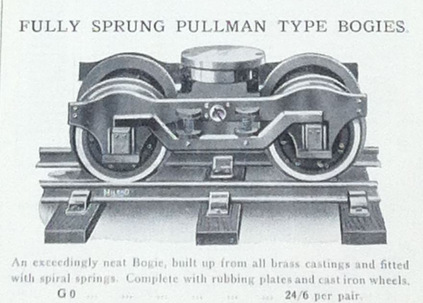 millsthirdattemptBOGIEsprung