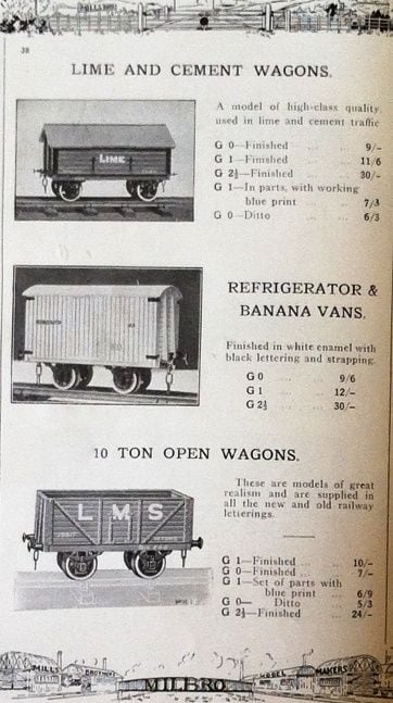 MillsCATwagonsREVnw8