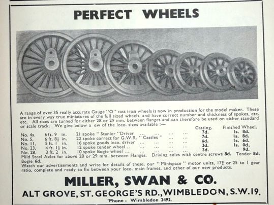 MillerWheels3rdREV