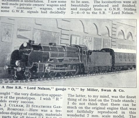 MillerLordNpicREV7