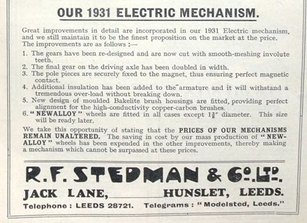 LeedsADVmech31CUTsize