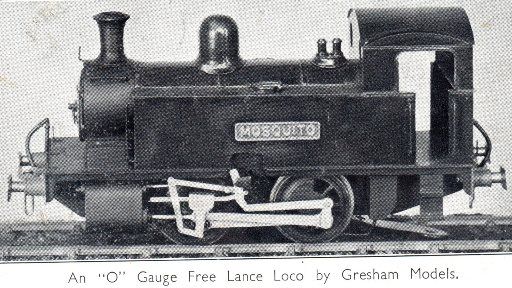 GreshamMRCmosquitoREV4