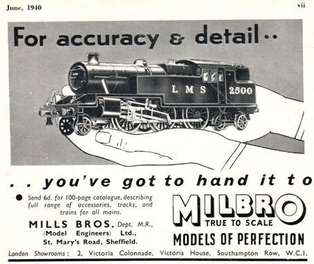 Mills264advtREV2