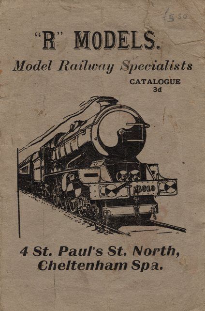 RModelsCatCoverREV1