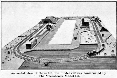 Meersbrooklayout1927OctREV4