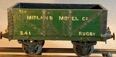 MidlandModelCoWgnREV1