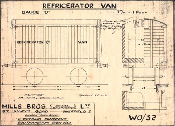 DrawingRefrigeratorREV32a