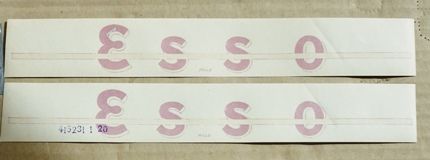 MilbroESSOtransfers25REF1