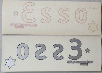 Milbro12dTransferREF5