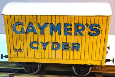 Milbro2025GaymersREF1a