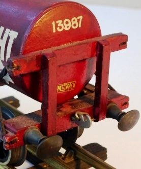 Milbro2025RDREF1