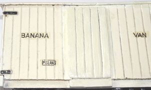 Milbro25BananaTransREF2a