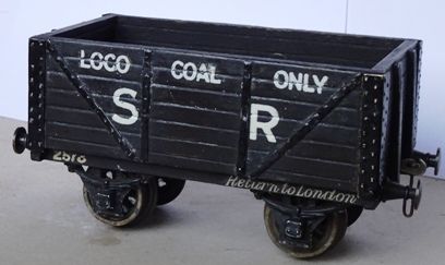 Milbro25CoalOnlyREF1