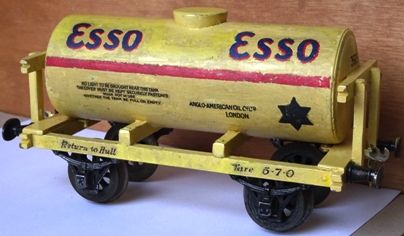 Milbro25EssoCreamREF1