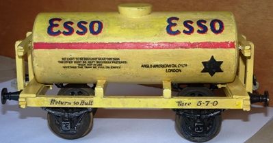 Milbro25EssoCreamREF2