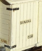 Milbro2025bananaREF5