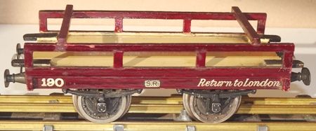 Milbro2025CgeSR TruckREF1