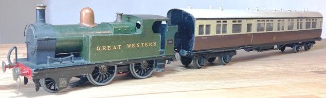 Bill2025DglMotortrainGWREF1