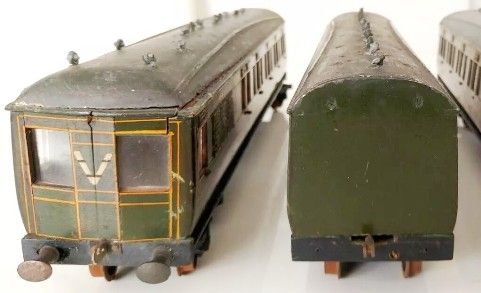 ElectricMillsREF4