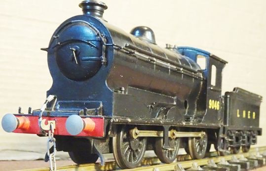 BeesonClockworkREF5a