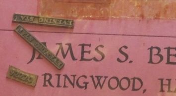 BeesonEvngStarPlatesREF1