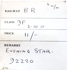 BeesonEvngStarPlatesREF3