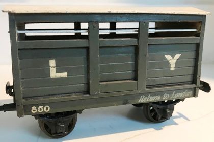 MilbroL&amp;Y(Jthn)REF1