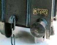 MilbroMetalWgn(Jthn)REF2