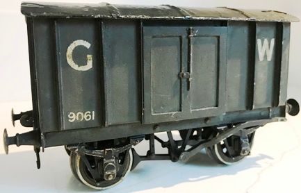 MilbroMetalWgn(Jthn)REF1