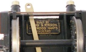 BeesonIronDlocoplateA