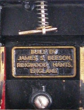 BeesonIronDlocoplateB.