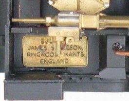 BeesonKingREFnewPLATE