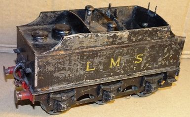 BeesonCheapLMStenderREF2