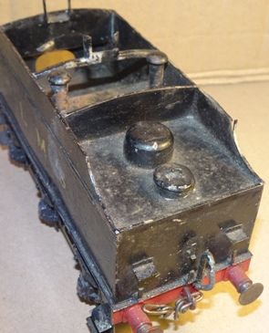 BeesonCheapLMStenderREF3