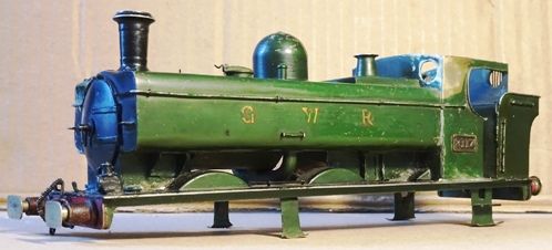 DettmarPannierBodyREF1